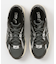 ASICS　GEL-1130