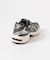 ASICS　GEL-1130