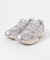 ASICS　GEL-1130