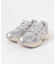 ASICS　GEL-1130