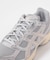 ASICS　GEL-1130