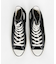 CONVERSE　ALL STAR LGCY HI
