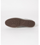 CONVERSE　ALL STAR LGCY HI