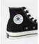 CONVERSE　ALL STAR LGCY HI