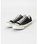 CONVERSE　ALL STAR LGCY OX