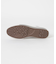 CONVERSE　ALL STAR LGCY OX