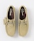 Clarks　Wallabee GTX