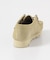 Clarks　Wallabee GTX