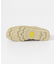 Clarks　Wallabee GTX