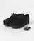 Clarks　Wallabee GTX