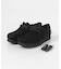 Clarks　Wallabee GTX