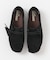 Clarks　Wallabee GTX