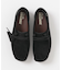Clarks　Wallabee GTX