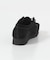 Clarks　Wallabee GTX