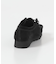 Clarks　Wallabee GTX