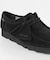 Clarks　Wallabee GTX