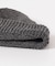 BIG WOOLMIX KNIT CAP