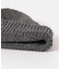 BIG WOOLMIX KNIT CAP