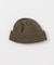 BIG WOOLMIX KNIT CAP