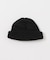 BIG WOOLMIX KNIT CAP