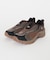 MERRELL 　MOC SPEED STREK EVO SE