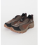 MERRELL 　MOC SPEED STREK EVO SE