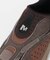 MERRELL 　MOC SPEED STREK EVO SE