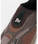 MERRELL 　MOC SPEED STREK EVO SE