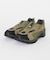MERRELL 　MOC SPEED STREK EVO SE