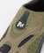 MERRELL 　MOC SPEED STREK EVO SE