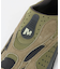 MERRELL 　MOC SPEED STREK EVO SE
