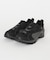 MERRELL 　MOC SPEED STREK EVO SE
