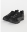 MERRELL 　MOC SPEED STREK EVO SE