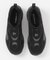 MERRELL 　MOC SPEED STREK EVO SE