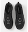 MERRELL 　MOC SPEED STREK EVO SE