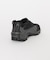 MERRELL 　MOC SPEED STREK EVO SE