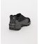 MERRELL 　MOC SPEED STREK EVO SE