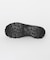 MERRELL 　MOC SPEED STREK EVO SE
