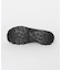 MERRELL 　MOC SPEED STREK EVO SE