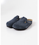 『35サイズ／WEB限定』BIRKENSTOCK　Exclusive Boston(Narrow)