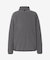 THE NORTH FACE　Field Fleece Jacket