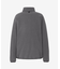 THE NORTH FACE　Field Fleece Jacket