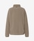 THE NORTH FACE　Field Fleece Jacket