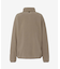 THE NORTH FACE　Field Fleece Jacket