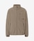 THE NORTH FACE　Field Fleece Jacket