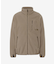 THE NORTH FACE　Field Fleece Jacket