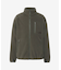 THE NORTH FACE　Field Fleece Jacket