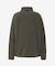THE NORTH FACE　Field Fleece Jacket