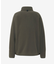 THE NORTH FACE　Field Fleece Jacket