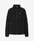 THE NORTH FACE　Field Fleece Jacket
